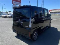 ֤μʤƤפǤͤΤŹ򥹥åհƱꤪԤƤޤ 3