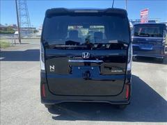 եʤǤϤΡڣ򥳥ߥåȥȡۥեꥸʥΣĤݾڤǰ¿Υ饤դפޤ 4