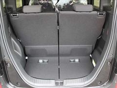 饲åڡϡȤˤϽʬʥڡݤƤޤ⹭Ѥ߲ڤˤǤޤХꥨ˭ʡޤޤʻȤбޤ 5