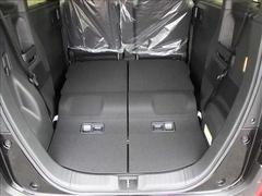 եåȤˤȤʤˤ⹭ʤޤ 6