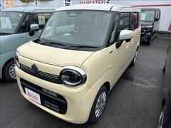 ͵Ͻк̤Ѽ֤丷ż֤᡼˭٤˼·Ƥޤ 2