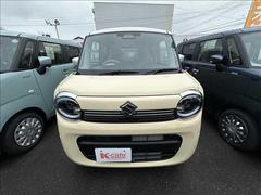 ֤μʤƤפǤͤΤŹ򥹥åհƱꤪԤƤޤ 3