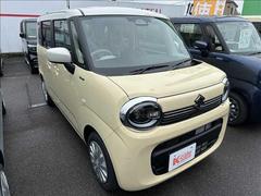 եʤǤϤΡڣ򥳥ߥåȥȡۥեꥸʥΣĤݾڤǰ¿Υ饤դפޤ 4