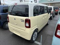 ˣԣӡڥեȡ륫饤եݡȡ䡢⡢ݸʤɡ֤˴ؤʤ餼֤ޤȤƥեˤǤ 5