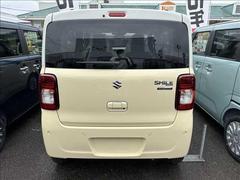 Ǽ֤ϡԡǥǡʧϳڡǼ֤ϡûǡˤϣϣˡʧϡư֥򤪻Ȥĺ磱ʧޤǣϣˡ 6