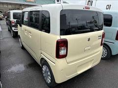 ˤʤ뤪֤ΤѤޤξβʤ伫ݸǶ⡢ꥵϿȼѤ׻Ѥ򤪤Ĥꤷޤڤˤ礻 7