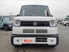 ͵Ͻк̤Ѽ֤丷ż֤᡼˭٤˼·Ƥޤ 2