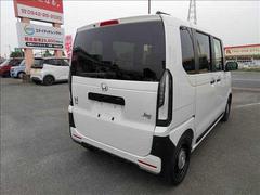 Ǽ֤ϡԡǥǡʧϳڡǼ֤ϡûǡˤϣϣˡʧϡư֥򤪻Ȥĺ磱ʧޤǣϣˡ 6