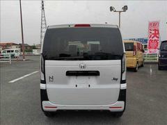 ˤʤ뤪֤ΤѤޤξβʤ伫ݸǶ⡢ꥵϿȼѤ׻Ѥ򤪤Ĥꤷޤڤˤ礻 7