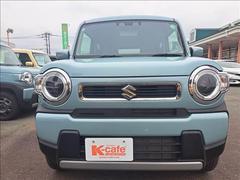 �͵����Ͻк�̤���Ѽ֤丷����ż֤����᡼����˭�٤˼��·���Ƥ���ޤ��� 2