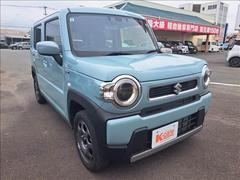 ���֤��μ����ʤ��Ƥ�����פǤ������ͤΤ���Ź�򥹥��åհ�Ʊ������ꤪ�Ԥ����Ƥ���ޤ��� 3