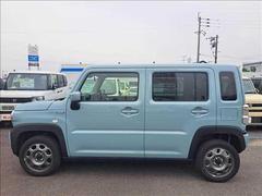 �������ե��ʤ�ǤϤΡڣ������򥳥ߥåȥ��ȡۥ������ե����ꥸ�ʥ�Σ��Ĥ��ݾڤǰ¿��Υ����饤�դ����פ��ޤ������� 4