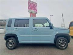 �ˣԣӡ�ڥ������ե��ȡ����륫���饤�ե��ݡ��ȡ����䡢��������⡢�ݸ��ʤɡ����֤˴ؤ����ʤ餼����֤ޤȤ�ƥ������ե��ˤ�Ǥ������������ 5