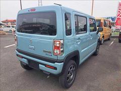 ���ˤʤ뤪�֤Τ����Ѥ��������ޤ�����ξ���β��ʤ伫�����ݸ������Ƕ⡢�ꥵ��������������Ͽ��ȼ�������Ѥ�׻����������Ѥ�򤪤Ĥ��ꤷ�ޤ��������ڤˤ���礻�������� 6