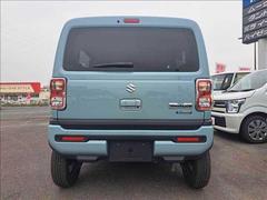 �����Υ������ե�Ź�ޤμ�ξ�Ǥ⡢���᤯�Υ������ե�Ź�ޤˤơ������Ѥ�꤫�顢����Ǽ�֡����ե��������ޤ��б���ǽ�Ǥ��� 7