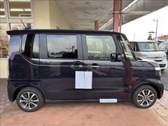 ˣԣӡڥեȡ륫饤եݡȡ䡢⡢ݸʤɡ֤˴ؤʤ餼֤ޤȤƥեˤǤ 5