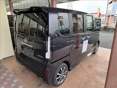 Ǽ֤ϡԡǥǡʧϳڡǼ֤ϡûǡˤϣϣˡʧϡư֥򤪻Ȥĺ磱ʧޤǣϣˡ 6