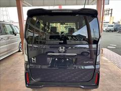 ˤʤ뤪֤ΤѤޤξβʤ伫ݸǶ⡢ꥵϿȼѤ׻Ѥ򤪤Ĥꤷޤڤˤ礻 7