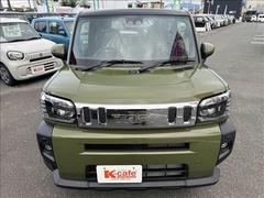 ֤μʤƤפǤͤΤŹ򥹥åհƱꤪԤƤޤ 3