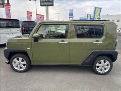 ˣԣӡڥեȡ륫饤եݡȡ䡢⡢ݸʤɡ֤˴ؤʤ餼֤ޤȤƥեˤǤ 5