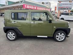 Ǽ֤ϡԡǥǡʧϳڡǼ֤ϡûǡˤϣϣˡʧϡư֥򤪻Ȥĺ磱ʧޤǣϣˡ 6