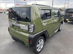 ˤʤ뤪֤ΤѤޤξβʤ伫ݸǶ⡢ꥵϿȼѤ׻Ѥ򤪤Ĥꤷޤڤˤ礻 7