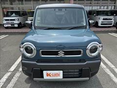 �͵����Ͻк�̤���Ѽ֤丷����ż֤����᡼����˭�٤˼��·���Ƥ���ޤ��� 2