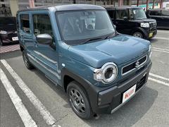 ���֤��μ����ʤ��Ƥ�����פǤ������ͤΤ���Ź�򥹥��åհ�Ʊ������ꤪ�Ԥ����Ƥ���ޤ��� 3