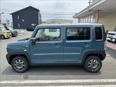 �������ե��ʤ�ǤϤΡڣ������򥳥ߥåȥ��ȡۥ������ե����ꥸ�ʥ�Σ��Ĥ��ݾڤǰ¿��Υ����饤�դ����פ��ޤ������� 4