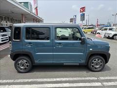 �ˣԣӡ�ڥ������ե��ȡ����륫���饤�ե��ݡ��ȡ����䡢��������⡢�ݸ��ʤɡ����֤˴ؤ����ʤ餼����֤ޤȤ�ƥ������ե��ˤ�Ǥ������������ 5