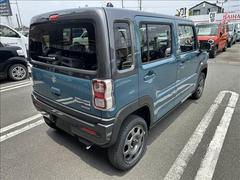 ��Ǽ�֤ϡ����ԡ��ǥ����ǡ�����ʧ���ϳڡ�����Ǽ�֤ϡ���û�ǡ�������ˤϣϣˡ�����ʧ���ϡ���ư�֥�����򤪻Ȥ�ĺ�������磱������ʧ���ޤǣϣˡ� 6