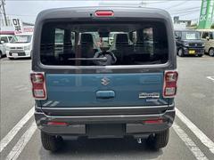 ���ˤʤ뤪�֤Τ����Ѥ��������ޤ�����ξ���β��ʤ伫�����ݸ������Ƕ⡢�ꥵ��������������Ͽ��ȼ�������Ѥ�׻����������Ѥ�򤪤Ĥ��ꤷ�ޤ��������ڤˤ���礻�������� 7