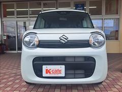 �͵����Ͻк�̤���Ѽ֤丷����ż֤����᡼����˭�٤˼��·���Ƥ���ޤ��� 2