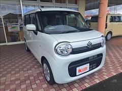 ���֤��μ����ʤ��Ƥ�����פǤ������ͤΤ���Ź�򥹥��åհ�Ʊ������ꤪ�Ԥ����Ƥ���ޤ��� 3