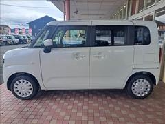 �������ե��ʤ�ǤϤΡڣ������򥳥ߥåȥ��ȡۥ������ե����ꥸ�ʥ�Σ��Ĥ��ݾڤǰ¿��Υ����饤�դ����פ��ޤ������� 4