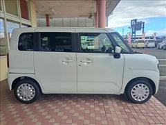 �ˣԣӡ�ڥ������ե��ȡ����륫���饤�ե��ݡ��ȡ����䡢��������⡢�ݸ��ʤɡ����֤˴ؤ����ʤ餼����֤ޤȤ�ƥ������ե��ˤ�Ǥ������������ 5