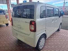 ��Ǽ�֤ϡ����ԡ��ǥ����ǡ�����ʧ���ϳڡ�����Ǽ�֤ϡ���û�ǡ�������ˤϣϣˡ�����ʧ���ϡ���ư�֥�����򤪻Ȥ�ĺ�������磱������ʧ���ޤǣϣˡ� 6