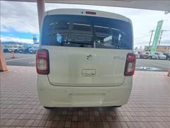 ���ˤʤ뤪�֤Τ����Ѥ��������ޤ�����ξ���β��ʤ伫�����ݸ������Ƕ⡢�ꥵ��������������Ͽ��ȼ�������Ѥ�׻����������Ѥ�򤪤Ĥ��ꤷ�ޤ��������ڤˤ���礻�������� 7