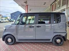 ˣԣӡڥեȡ륫饤եݡȡ䡢⡢ݸʤɡ֤˴ؤʤ餼֤ޤȤƥեˤǤ 5