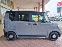 Ǽ֤ϡԡǥǡʧϳڡǼ֤ϡûǡˤϣϣˡʧϡư֥򤪻Ȥĺ磱ʧޤǣϣˡ 6