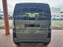 ˤʤ뤪֤ΤѤޤξβʤ伫ݸǶ⡢ꥵϿȼѤ׻Ѥ򤪤Ĥꤷޤڤˤ礻 7