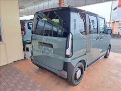 ��Ǽ�֤ϡ����ԡ��ǥ����ǡ�����ʧ���ϳڡ�����Ǽ�֤ϡ���û�ǡ�������ˤϣϣˡ�����ʧ���ϡ���ư�֥�����򤪻Ȥ�ĺ�������磱������ʧ���ޤǣϣˡ� 6