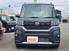 �������ե��Ǥϡ������ʥ����륹�к��Ȥ���Ǽ�ֻ��˽��ݻܹ���ԤäƤ��ޤ����꤬¿���������������ݤ��뤳�ȤǤ�����ޤΰ��Ϥ���¿��Ǥ����ܤ����ϥ������ե��ޤǤ��䤤��碌���������� 2