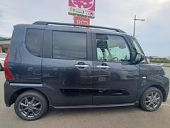 ʡ���������η��Ͻк�̤���Ѽ�����Ź���͵����Ͻк�̤���Ѽ֤����᡼����˭�٤˼��·���Ƥ���ޤ����ڣ������򥳥ߥåȥ��ȡۥ������ե����ꥸ�ʥ룵�Ĥ��ݾڤǰ¿��Υ����饤�դ����פ��ޤ��� 4