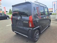 �ˣԣӡ�ڥ������ե��ȡ����륫���饤�ե��ݡ��ȡ����䡢��������⡢�ݸ��ʤɡ����֤˴ؤ����ʤ餼����֤ޤȤ�ƥ������ե��ˤ�Ǥ������������ 5