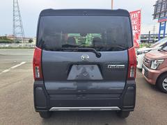 ����������Τ��֤�¿�����Ĺ������ꤤ����������ˡ��������ե��Ϻ�Ĺ����ǯ�֡����������ܰʾ�򥫥С����룱��ǯ�ݾڥץ����Ѱդ��Ƥ���ޤ�����󣳣����ߤǤ��������������ޤ��ΤǤ��Ҥ���Ƥ�������� 6