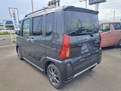 �����Υѥ󥯤Ǥ�����ˤʤä����Ϥ������ޤ��󤫡����Τ��֤ϥ��ڥ������䤬�ۤȤ���դ��Ƥ���ޤ��󡣥������ե���������λ��֤������ƥ��ꥸ�ʥ�ѥ��ݾڤ⤴�Ѱդ��Ƥ���ޤ��������ڤˤ����̲������� 7