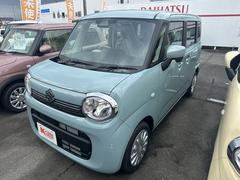 �������ե��Ǥϡ������ʥ����륹�к��Ȥ���Ǽ�ֻ��˽��ݻܹ���ԤäƤ��ޤ����꤬¿���������������ݤ��뤳�ȤǤ�����ޤΰ��Ϥ���¿��Ǥ����ܤ����ϥ������ե��ޤǤ��䤤��碌���������� 2