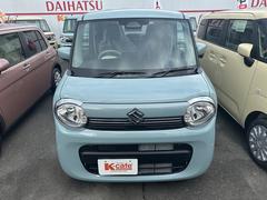 �֥饤��Ÿ����פȤϡ��Уä䥹�ޡ��ȥե���ʤɤΣףţ¥֥饦���ȥ��ץ����Ѥ��Ƥ����ͤ�Ź�ޤ���������饤���̿��ǷҤ������ӥ��Ǥ����������ե���Ź�Ǥ����Ѥ��������ޤ����ܤ����Ϥ��䤤��碌���������� 3