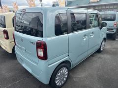 �ˣԣӡ�ڥ������ե��ȡ����륫���饤�ե��ݡ��ȡ����䡢��������⡢�ݸ��ʤɡ����֤˴ؤ����ʤ餼����֤ޤȤ�ƥ������ե��ˤ�Ǥ������������ 5